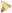 Voir plus