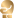 Boxe Icon