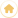 Domicile